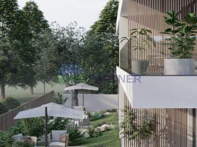 Eigentumswohnung in 52210 Rovinj (Bild 3)