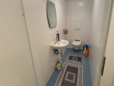 Altbauwohnung mit Balkon kaufen in 8020 Graz (Bild 5)