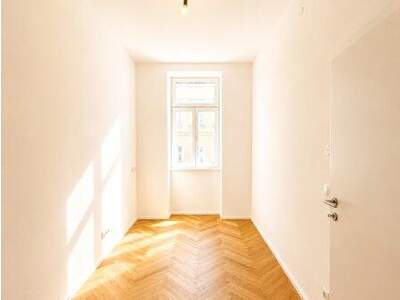 Terrassenwohnung kaufen in 1160 Wien (Bild 4)