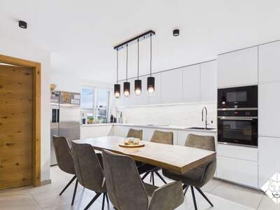 Wohnung mit Balkon kaufen in 6323 Bad Häring (Bild 5)