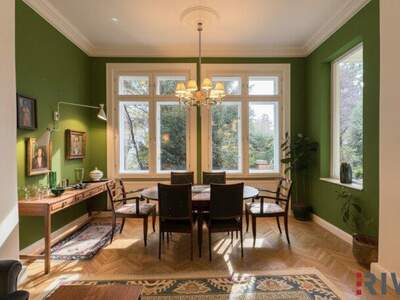 Terrassenwohnung kaufen in 1140 Wien (Bild 5)