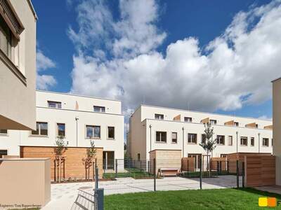 Haus kaufen in 1210 Wien