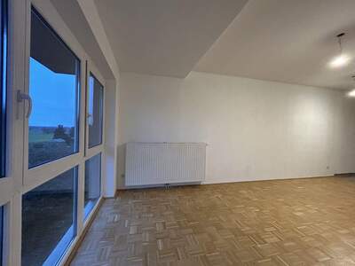 Wohnung mit Balkon mieten in 4225 Luftenberg (Bild 4)