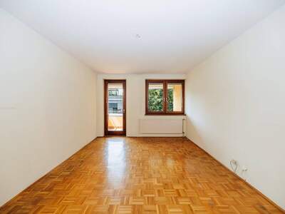 Eigentumswohnung in 8010 Graz