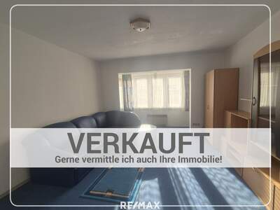 Etagenwohnung kaufen in 5280 Braunau