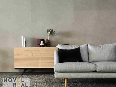 Eigentumswohnung in 1210 Wien