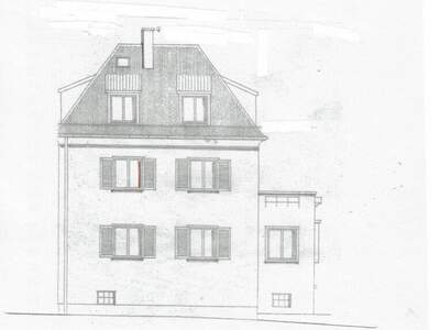 Haus kaufen in 1130 Wien