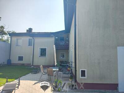 Grundstück kaufen in 2511 Pfaffstätten (Bild 5)