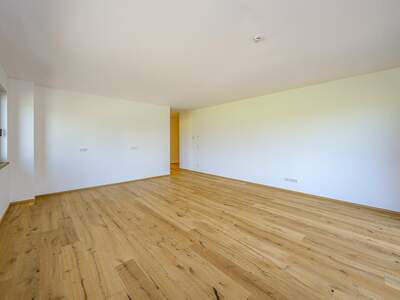 Terrassenwohnung kaufen in 6380 St. Johann (Bild 4)