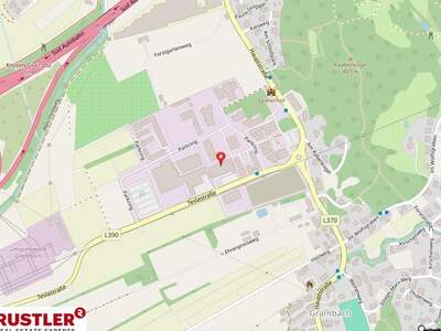 Gewerbeobjekt mieten in 8074 Raaba (Bild 2)