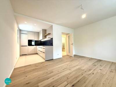 Wohnung kaufen in 1190 Wien