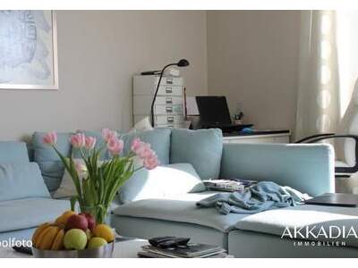 Eigentumswohnung in 1220 Wien