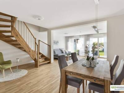 Anlageobjekt kaufen in 3380 Pöchlarn