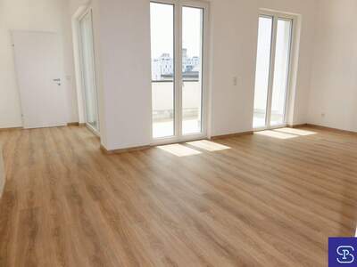 Apartment provisionsfrei mieten in 1110 Wien