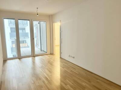 Wohnung mieten in 1220 Wien