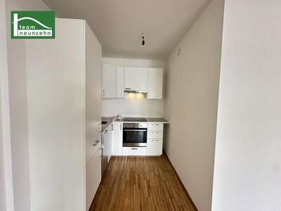 Terrassenwohnung mieten in 2325 Himberg (Bild 4)