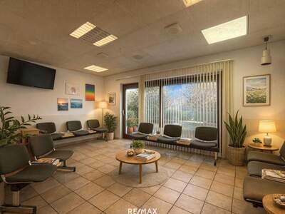 Wohnung mit Balkon kaufen in 8605 Kapfenberg (Bild 4)