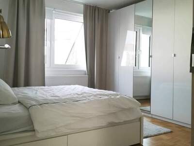 Mietwohnung provisionsfrei in 1020 Wien