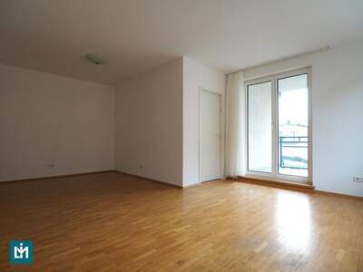 Mietwohnung in 1190 Wien