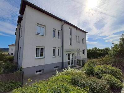 Wohnung mieten in 3042 Würmla