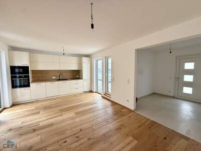 Haus kaufen in 1230 Wien