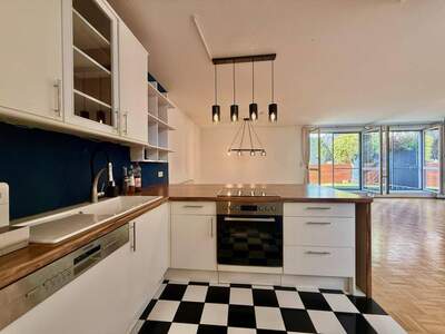 Eigentumswohnung in 1220 Wien