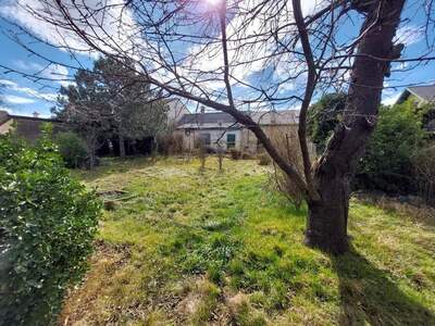 Grundstück kaufen in 2353 Guntramsdorf