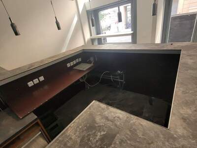 Gewerbeobjekt mieten in 1010 Wien (Bild 4)