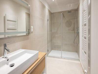 Wohnung kaufen in 1020 Wien (Bild 5)