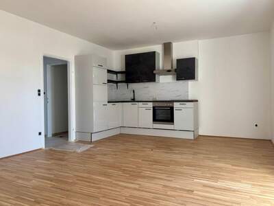 Wohnung mit Balkon kaufen in 8045 Graz (Bild 1)