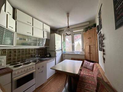 Wohnung kaufen in 5700 Zell am See (Bild 3)