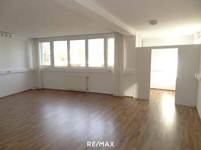 Gewerbeobjekt mieten in 6020 Innsbruck