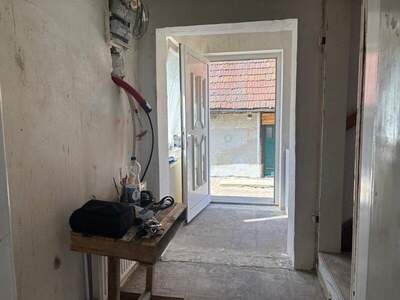 Einfamilienhaus kaufen in 8401 Kalsdorf (Bild 3)