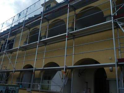 Eigentumswohnung in 9330 Mölbling (Bild 1)