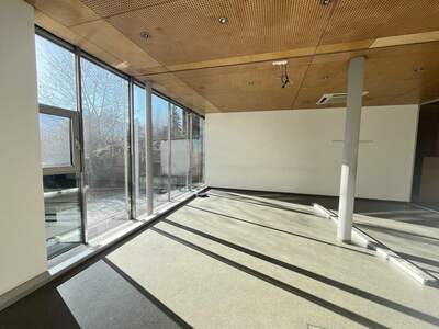 Altbauwohnung kaufen in 6020 Innsbruck (Bild 1)