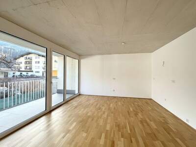 Wohnung mit Balkon kaufen in 6112 Wattens (Bild 3)