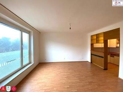 Eigentumswohnung in 1100 Wien