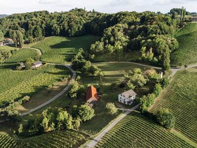 Haus kaufen in 8472 Obegg (Bild 4)