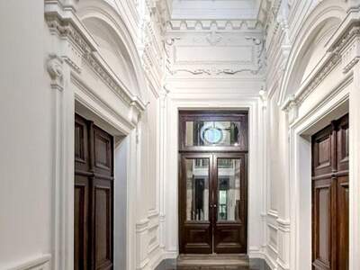 Gewerbeobjekt mieten in 1090 Wien (Bild 1)