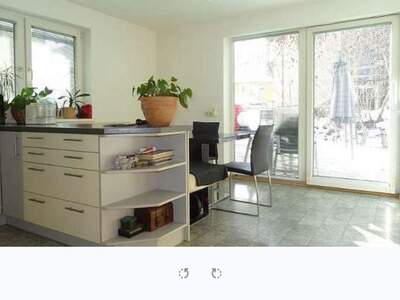 Einfamilienhaus provisionsfrei kaufen in 6232 Münster