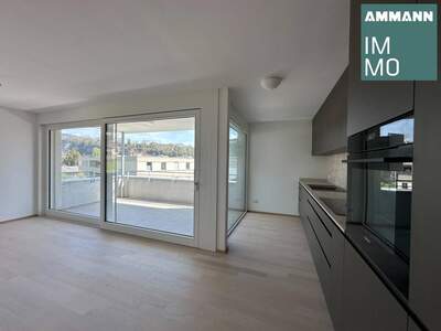 Wohnung mieten in 6800 Feldkirch