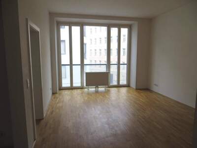 Wohnung kaufen in 1030 Wien