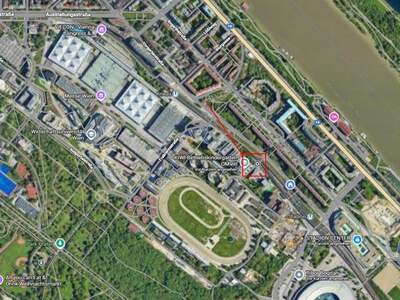 Immobilie mieten in 1020 Wien (Bild 2)