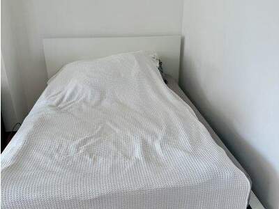 Wohnung mieten in 1190 Wien (Bild 5)