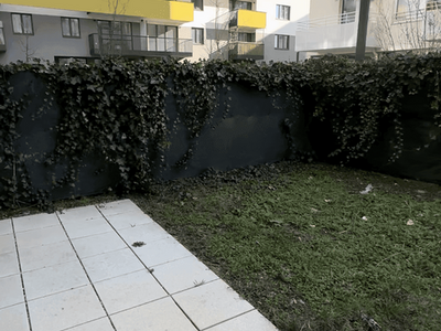 Wohnung provisionsfrei mieten in 1210 Wien