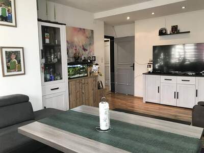 Wohnung mit Balkon kaufen in 6500 Landeck (Bild 2)