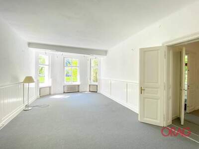 Gewerbeobjekt mieten in 5020 Salzburg