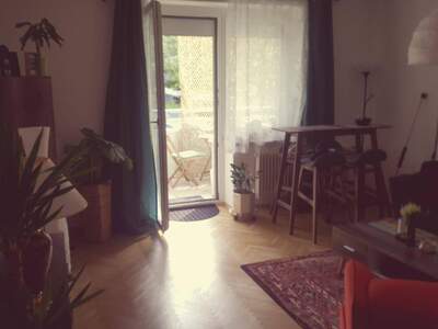 Wohnung provisionsfrei mieten in 4040 Linz