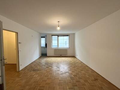 Wohnung mieten in 1100 Wien (Bild 1)