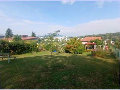 Haus kaufen in 8042 Graz